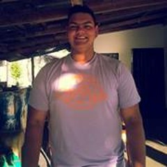 Julian Arbelaez Enciso