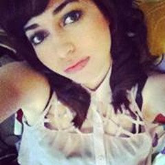 Stephanie Sandoval 15