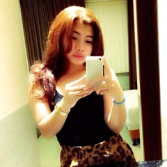 putrifhabbyolla