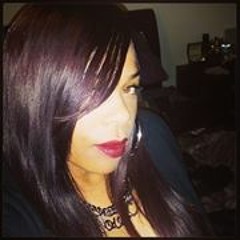 Thimikia MiMi Braddy