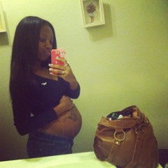 C3_Mommy
