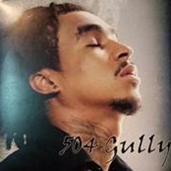 Anthony Wayne Hudson Jr.