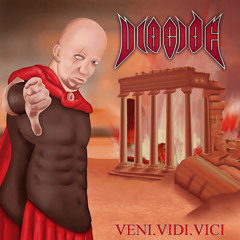 Viocide Thrash