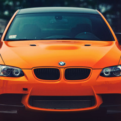 Tobias Tont Lindqvist