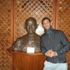 Mohamed Lemin Do