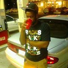 kdotofdayounghustlerz