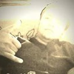 Muhammad Usman 187
