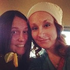 Jessie Hawkins-Sanders