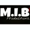 M.I.B Production's