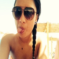 Rebecca Denise Pippan