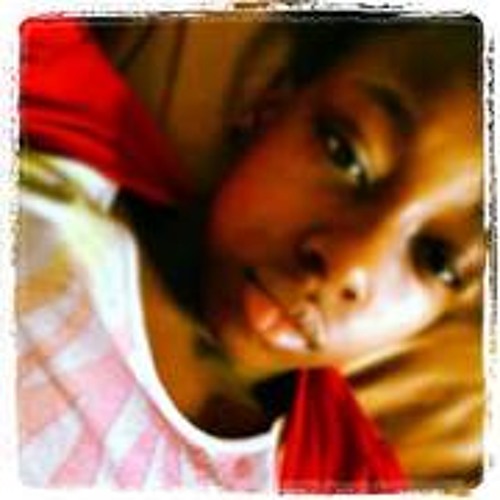 Natasha Owusu’s avatar