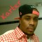 Marcus Karter