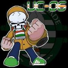 user532118525