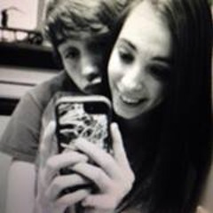 Garrett James Anderson