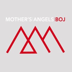 Mother's Angels