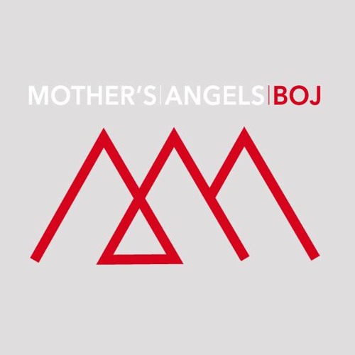 Mother's Angels’s avatar