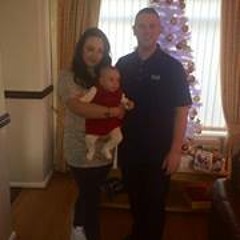 Craig Smith Car Valeting