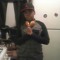 Daeshon Trose