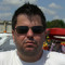 Marcus Linkenbach