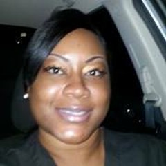 Shawana Monroe-Moore