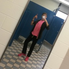 caleb_hutchison-1