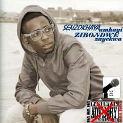 senzokhaya-umhayi
