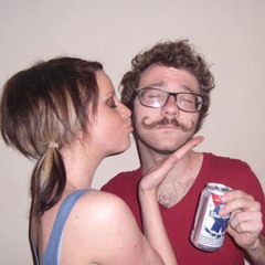 Party Time Excellent