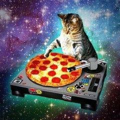 Timo Nyan