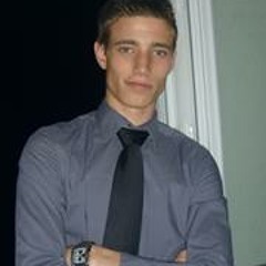 Julien Ct
