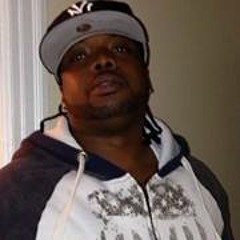 Shane Lowthedon Jones