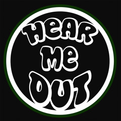 HearMeOutDaily