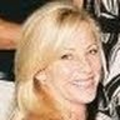 michelemccormick7