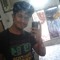user390850557