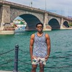 Slaiman T. Al-Sultan