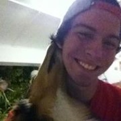 Sebastian Valle Ahumada