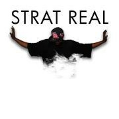 strat_real