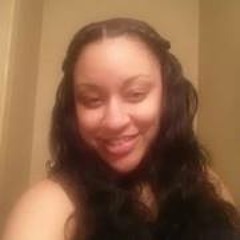 Lamonica Whitaker-King