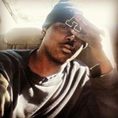 Taydoe HillBoi Williams