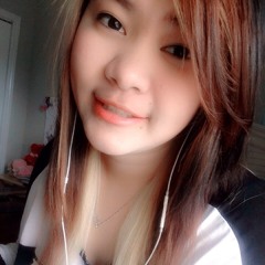 Chell Hustlien Üorig