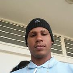 user201179596