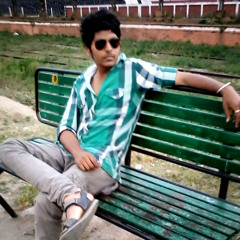 Pranshu sharma 4