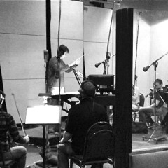 jonathanhamrickmusic