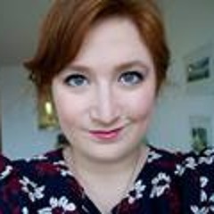 Natalie Heather Davis