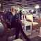 Nancy Elsharkawy