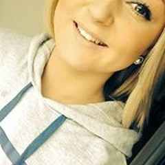 Ellen-Cathrine Breivik