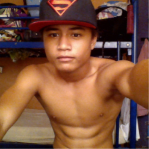 iaorana welcome to my island tahiti rmx noxxare prod by ZipSide Dj