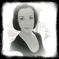 Stephanie Müller 26