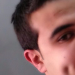 Abdullah H Dabeek