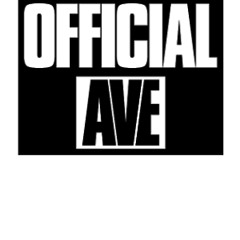 J Majors Official Ave