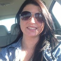 Susan Michelle Mctire